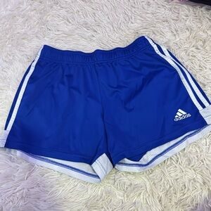 Adidas Shorts